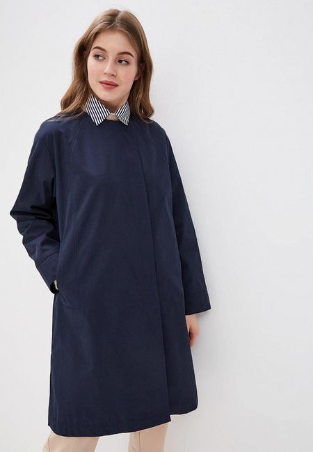 Плащ Bulmer Плащ Bulmer