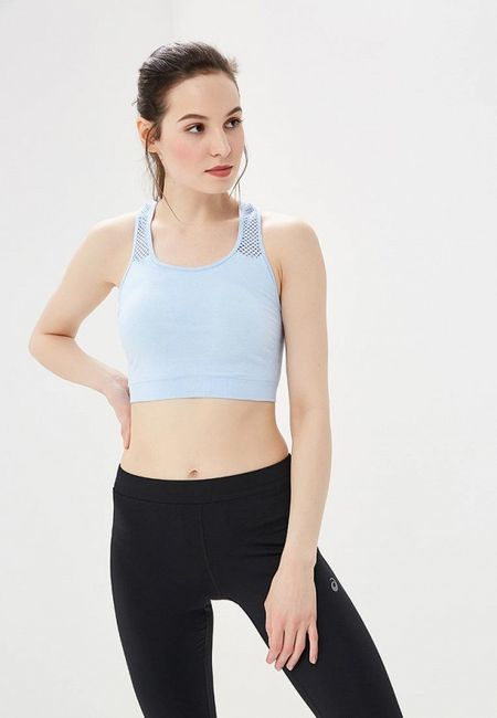 Топ Befree Топ Befree