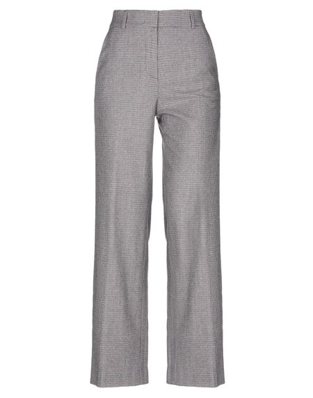 Брюки CAPPELLINI by PESERICO Брюки CAPPELLINI by PESERICO