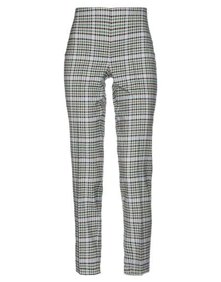 Брюки P.A.R.O.S.H. Брюки P.A.R.O.S.H.