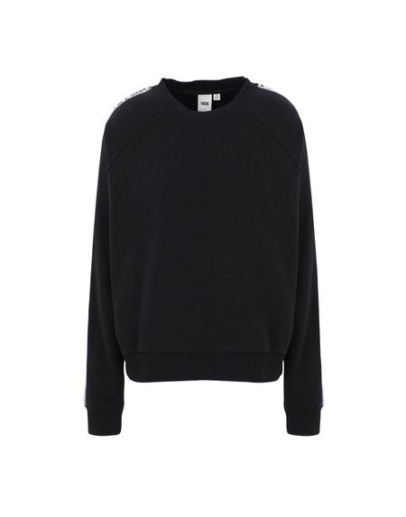 Толстовка VANS Толстовка VANS