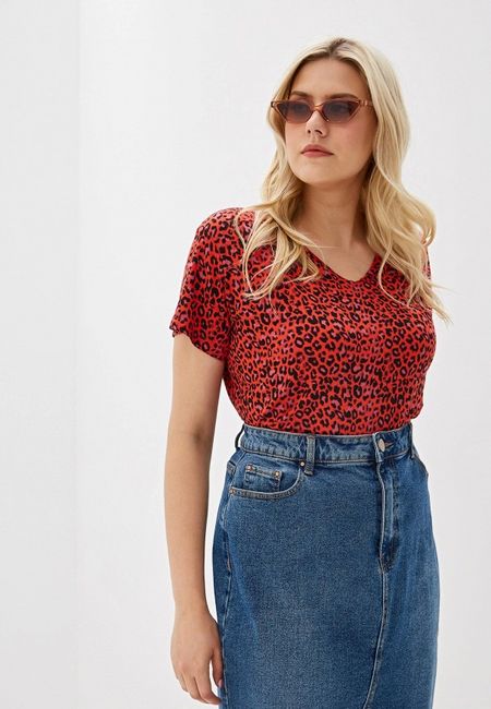 Футболка Svesta Футболка Svesta