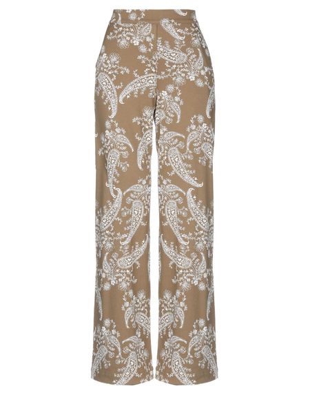 Брюки MAJESTIC FILATURES Брюки MAJESTIC FILATURES