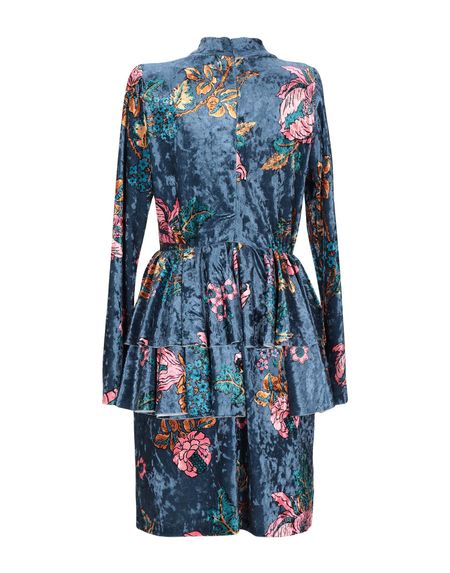 Платье ANIYE BY Платье ANIYE BY