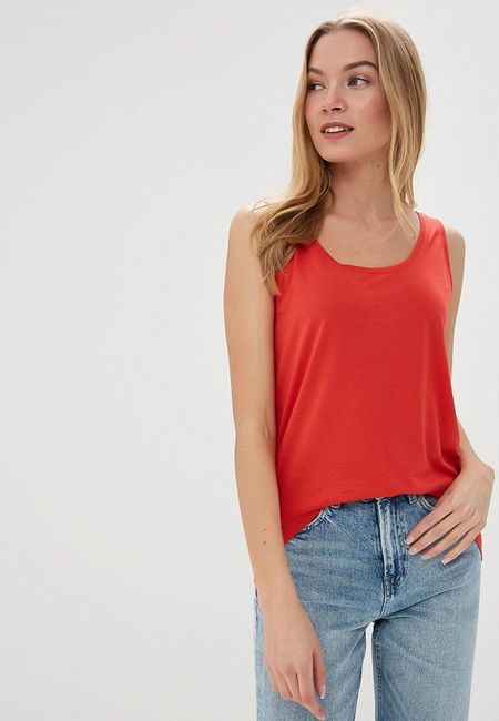 Майка Marks & Spencer Майка Marks & Spencer