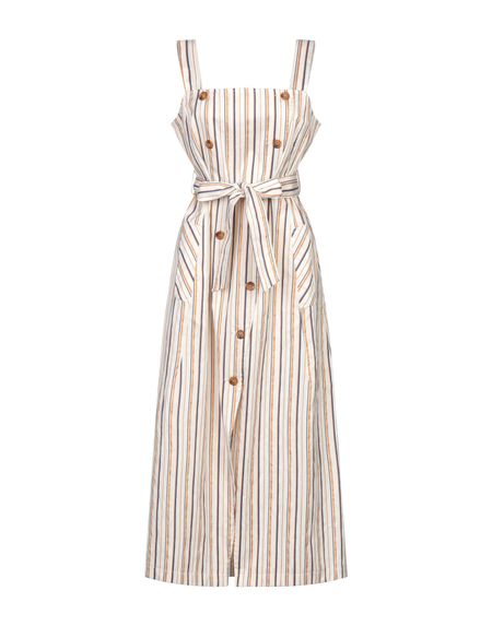 Платье ATTIC AND BARN Платье ATTIC AND BARN