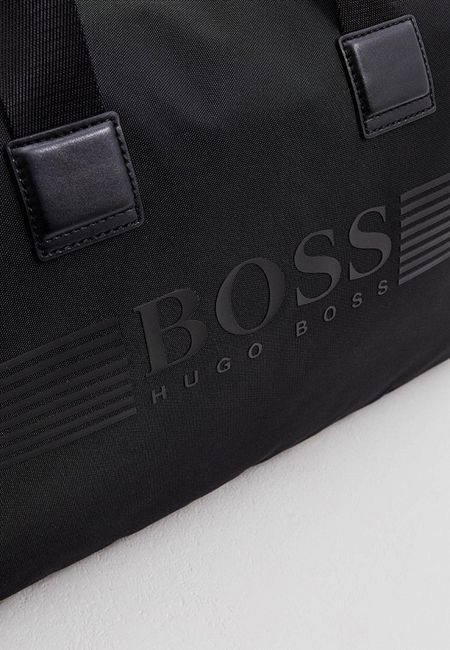 Термобелье Boss Hugo Boss