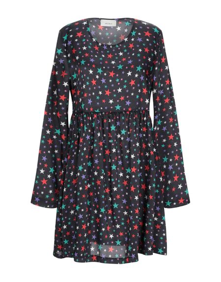 Платье VICOLO Платье VICOLO