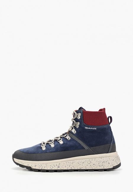 Термобелье Gant Термобелье Gant