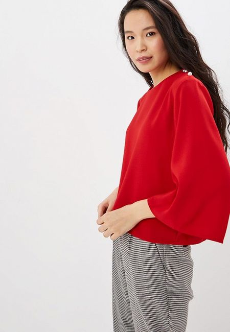 Блуза Modis Блуза Modis