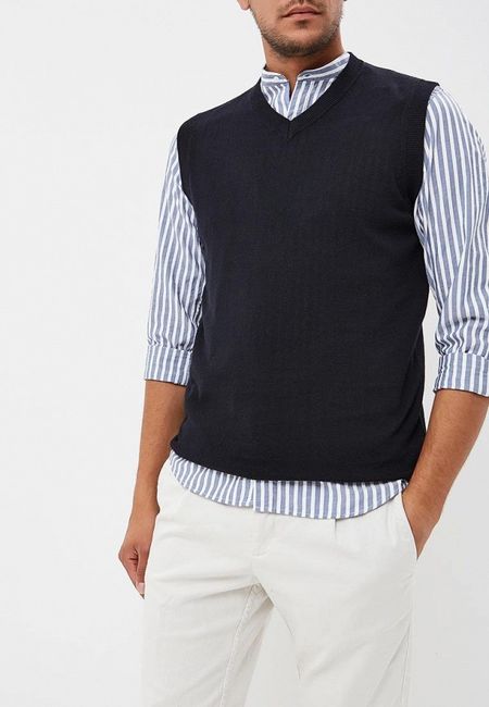 Жилет Modis Жилет Modis