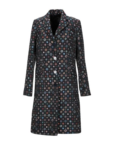 Пальто PAUL SMITH Пальто PAUL SMITH
