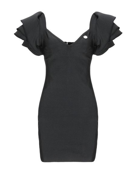 Платье MANGANO Платье MANGANO