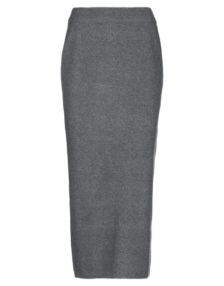 Юбка BRUNO MANETTI Юбка BRUNO MANETTI