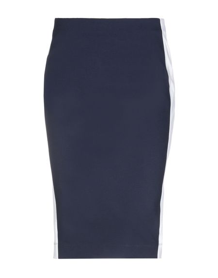 Юбка PINKO Юбка PINKO