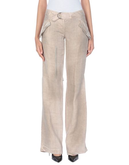 Брюки DONDUP Брюки DONDUP