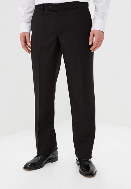 Футболка Paspartu Футболка Paspartu