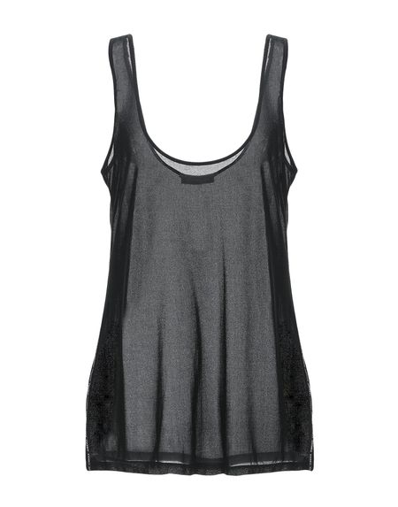 Майка VERSACE Майка VERSACE