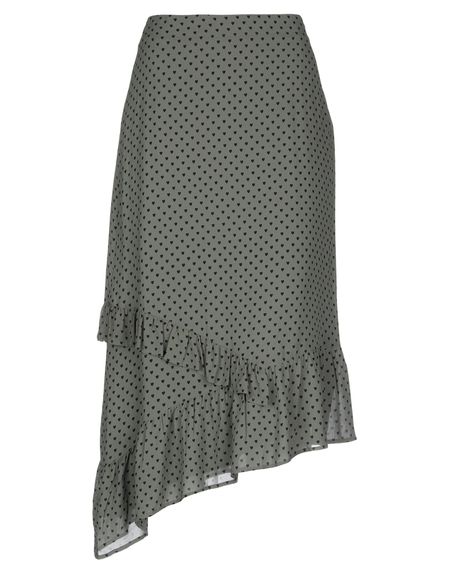 Юбка ESSENTIEL ANTWERP Юбка ESSENTIEL ANTWERP