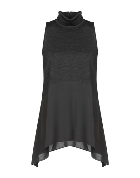 Топ BRUNELLO CUCINELLI Топ BRUNELLO CUCINELLI