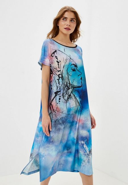 Платье Helmidge Платье Helmidge