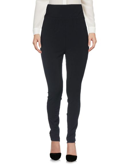 Брюки ALYX Брюки ALYX