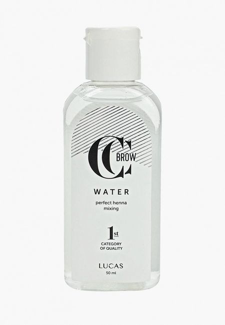 Селективаня парфюмерия CC Brow Селективаня парфюмерия CC Brow