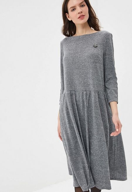 Платье Argent Платье Argent