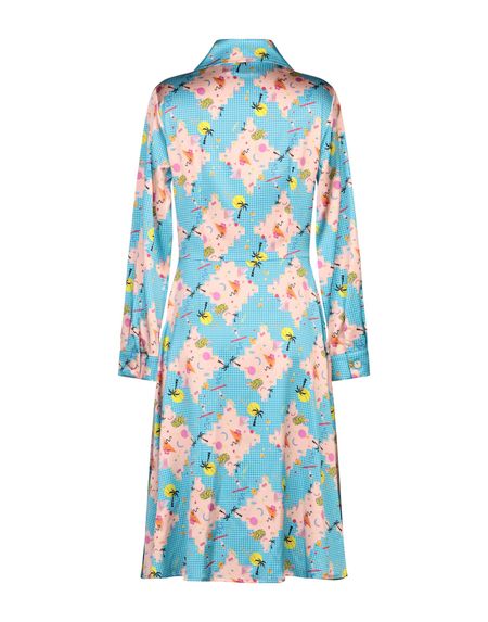 Платье ULTRA'CHIC Платье ULTRA'CHIC