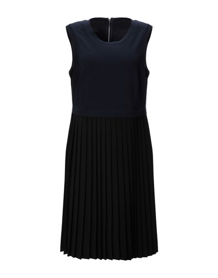 Платье ANTONELLI Платье ANTONELLI