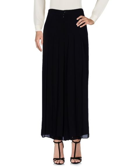 Юбка GIVENCHY Юбка GIVENCHY