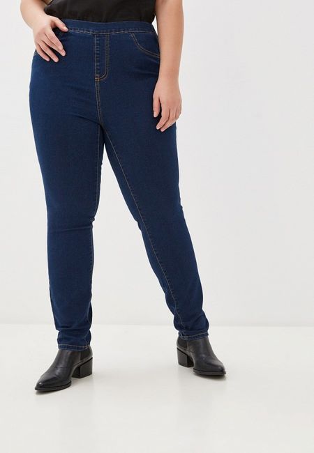 Джинсы Evans Джинсы Evans