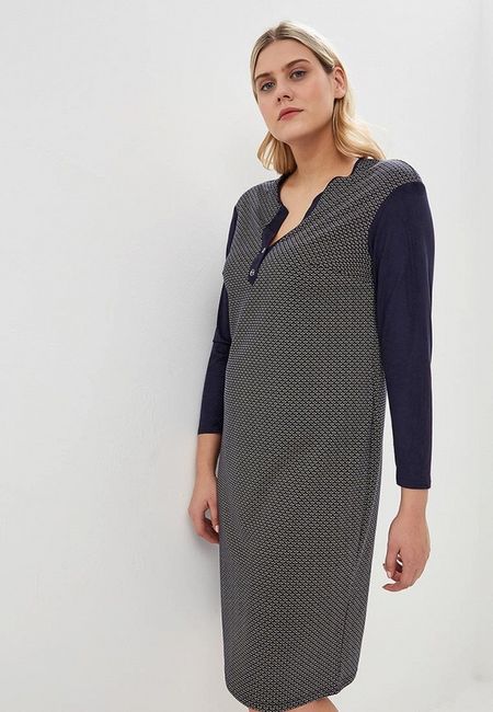 Платье Gorda Bella Платье Gorda Bella