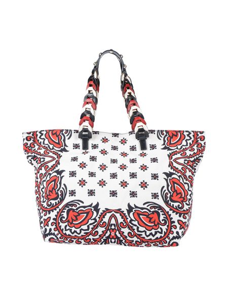 Сумка RED(V) Сумка RED(V)