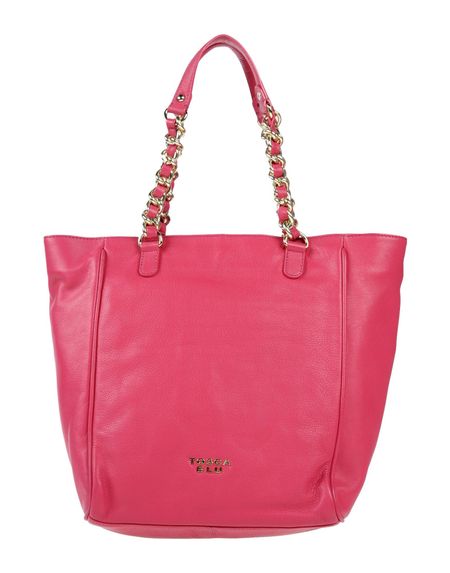 Сумка TOSCA BLU