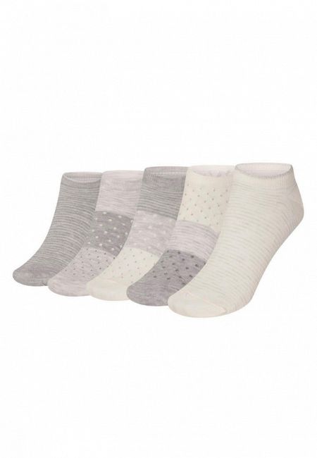 Носки Oysho Носки Oysho