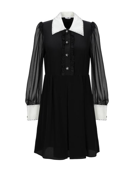 Платье MIU MIU Платье MIU MIU