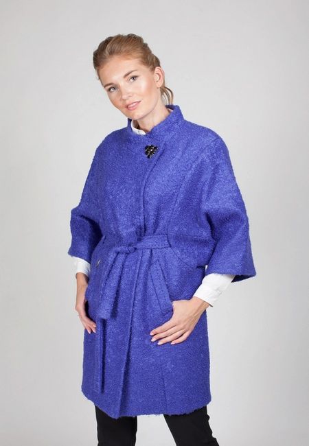 Пальто Shartrez Пальто Shartrez