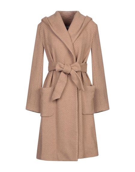 Пальто CIRCOLO 1901 Пальто CIRCOLO 1901