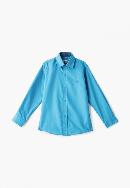 Рубашка MiLi Рубашка MiLi