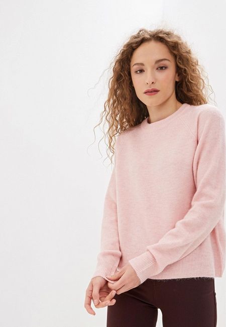 Джемпер Befree Джемпер Befree