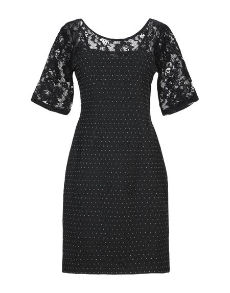 Платье NAF NAF Платье NAF NAF