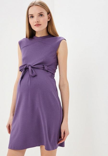 Платье impressmama Платье impressmama