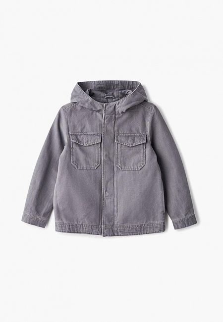 Куртка Sisley Куртка Sisley