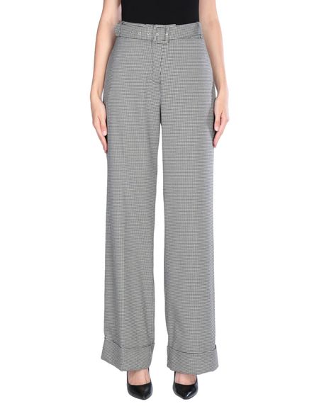 Брюки KAOS Брюки KAOS