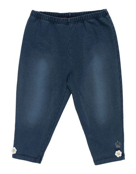 Брюки MUFFIN & CO. Брюки MUFFIN & CO.