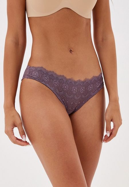 Трусы Infinity Love Трусы Infinity Love