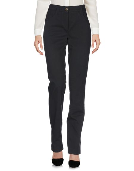 Брюки MARLY'S 1981 Брюки MARLY'S 1981