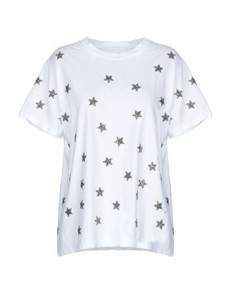 Футболка AS65 Футболка AS65