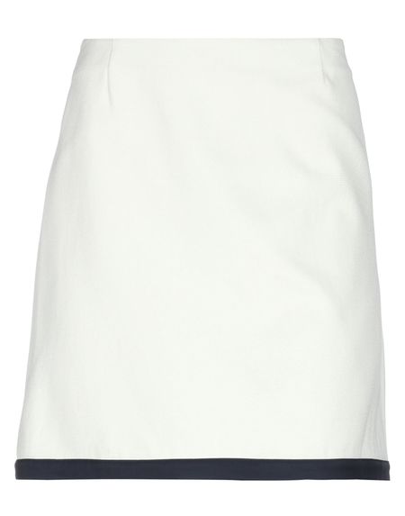 Юбка LOVE MOSCHINO Юбка LOVE MOSCHINO